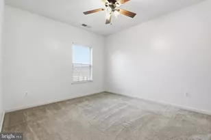 6238 Margarita Way, Frederick, MD 21703 - Photo 16