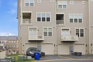 6238 Margarita Way, Frederick, MD 21703 - Photo 2