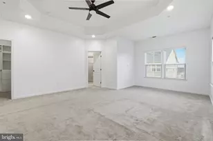 6238 Margarita Way, Frederick, MD 21703 - Photo 20