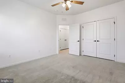 6238 Margarita Way, Frederick, MD 21703 - Photo 14