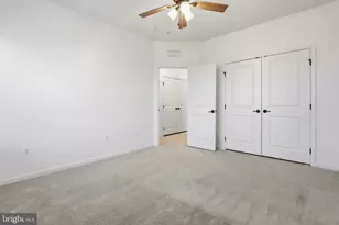 6238 Margarita Way, Frederick, MD 21703 - Photo 14