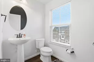 6238 Margarita Way, Frederick, MD 21703 - Photo 12