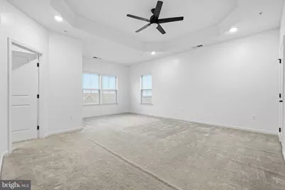 6238 Margarita Way, Frederick, MD 21703 - Photo 18