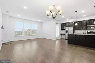 6238 Margarita Way, Frederick, MD 21703 - Photo 4