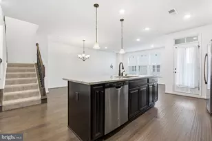 6238 Margarita Way, Frederick, MD 21703 - Photo 6
