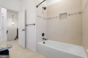 6238 Margarita Way, Frederick, MD 21703 - Photo 22