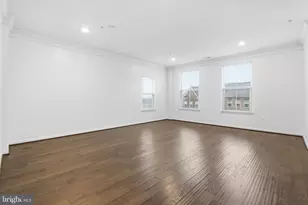 6238 Margarita Way, Frederick, MD 21703 - Photo 10