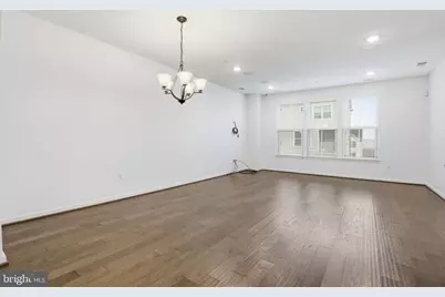 6238 Margarita Way, Frederick, MD 21703 - Photo 8