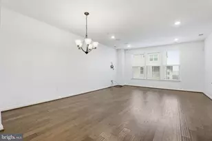 6238 Margarita Way, Frederick, MD 21703 - Photo 8