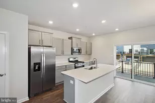 406 Carroll Walk Ave, Frederick, MD 21701 - Photo 6