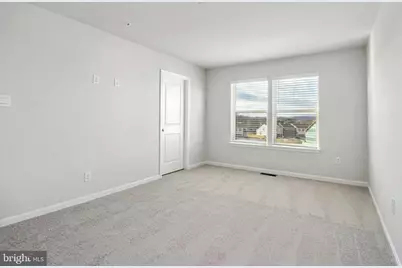 406 Carroll Walk Ave, Frederick, MD 21701 - Photo 16