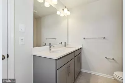 406 Carroll Walk Ave, Frederick, MD 21701 - Photo 18