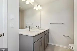 406 Carroll Walk Ave, Frederick, MD 21701 - Photo 18