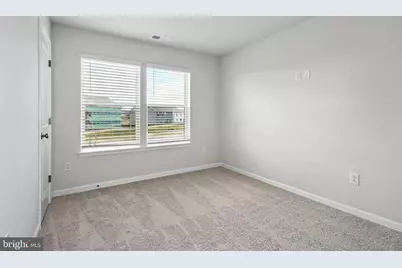 406 Carroll Walk Ave, Frederick, MD 21701 - Photo 10