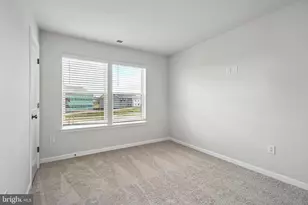 406 Carroll Walk Ave, Frederick, MD 21701 - Photo 10