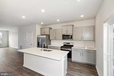 406 Carroll Walk Ave, Frederick, MD 21701 - Photo 4