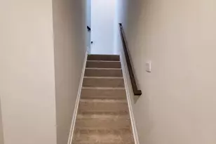 1992 Fauna, Frederick, MD 21702 - Photo 6