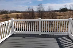 1992 Fauna, Frederick, MD 21702 - Photo 22