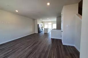 1992 Fauna, Frederick, MD 21702 - Photo 10