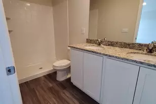 1992 Fauna, Frederick, MD 21702 - Photo 16