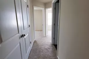 1992 Fauna, Frederick, MD 21702 - Photo 18