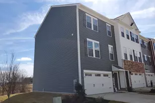 1992 Fauna, Frederick, MD 21702 - Photo 2