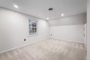 6586 Hemlock Point Rd, New Market, MD 21774 - Photo 14