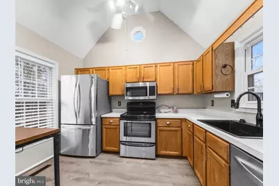 6586 Hemlock Point Road, New Market, MD 21774 - Photo 4