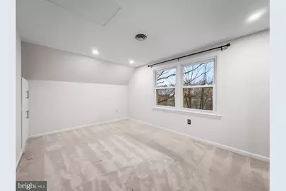 6586 Hemlock Point Road, New Market, MD 21774 - Photo 12