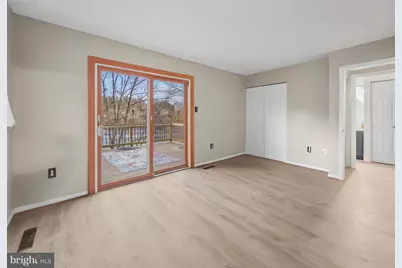 6586 Hemlock Point Road, New Market, MD 21774 - Photo 8