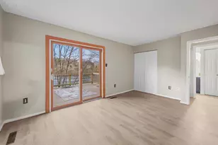 6586 Hemlock Point Rd, New Market, MD 21774 - Photo 8