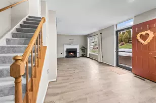 6586 Hemlock Point Rd, New Market, MD 21774 - Photo 2