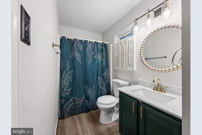 6586 Hemlock Point Road, New Market, MD 21774 - Photo 10