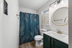 6586 Hemlock Point Rd, New Market, MD 21774 - Photo 10