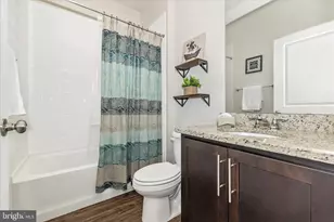 6924 Representation Ln, Frederick, MD 21703 - Photo 22