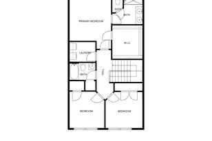 6924 Representation Ln, Frederick, MD 21703 - Photo 36