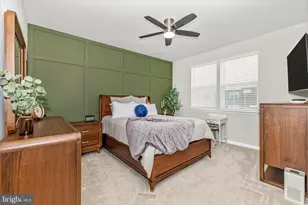 6924 Representation Ln, Frederick, MD 21703 - Photo 16