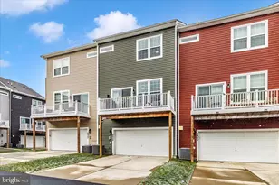 6924 Representation Ln, Frederick, MD 21703 - Photo 2