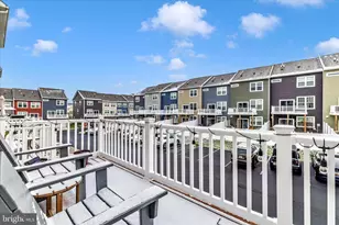 6924 Representation Ln, Frederick, MD 21703 - Photo 10