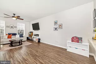 6924 Representation Ln, Frederick, MD 21703 - Photo 14