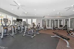 6924 Representation Ln, Frederick, MD 21703 - Photo 46