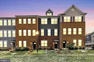 6924 Representation Ln, Frederick, MD 21703 - Photo 32