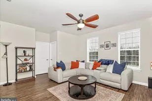 6924 Representation Ln, Frederick, MD 21703 - Photo 12