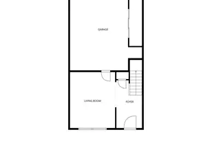 6924 Representation Ln, Frederick, MD 21703 - Photo 34