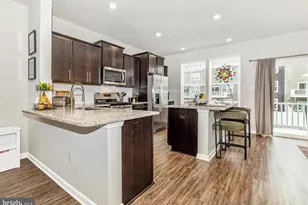 6924 Representation Ln, Frederick, MD 21703 - Photo 4