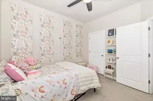 6924 Representation Ln, Frederick, MD 21703 - Photo 20