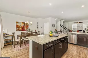 6924 Representation Ln, Frederick, MD 21703 - Photo 8