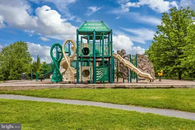 2181 E Greenleaf Drive, Frederick, MD 21702 - Photo 56