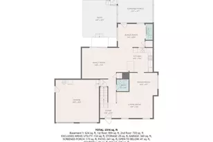 2181 E Greenleaf Dr, Frederick, MD 21702 - Photo 34