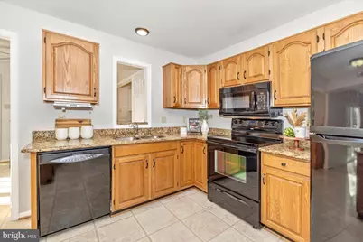 2181 E Greenleaf Drive, Frederick, MD 21702 - Photo 6